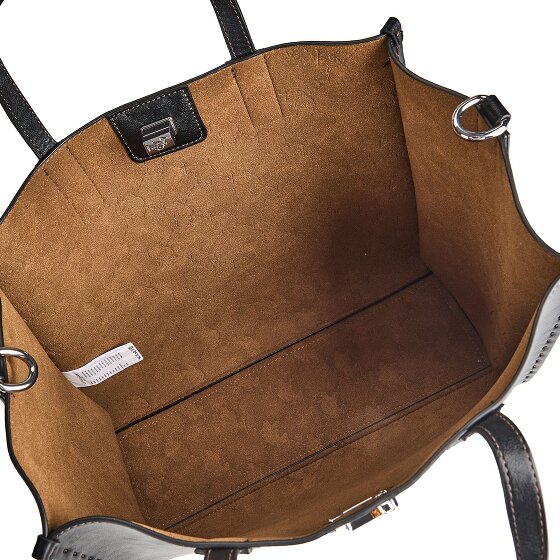 U.S. Polo Assn. Middleton Shopper Bag 33 cm