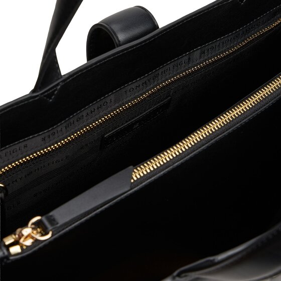 Tommy Hilfiger TH Heritage Shopper Bag 36.5 cm