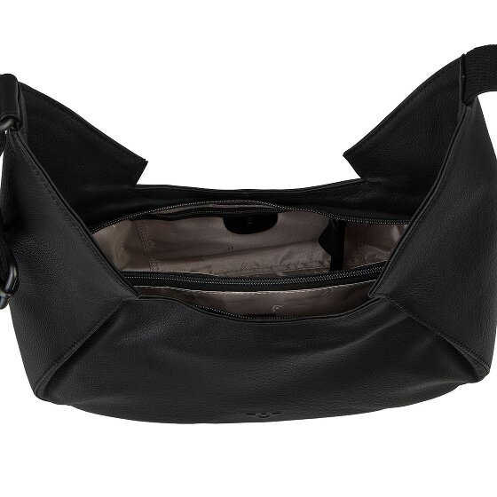 Voi 4Seasons Miki Torba na ramię Skóra 32 cm