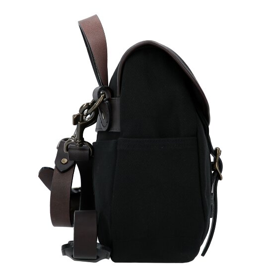 Filson Luggage Twill Torba na ramię 25.5 cm