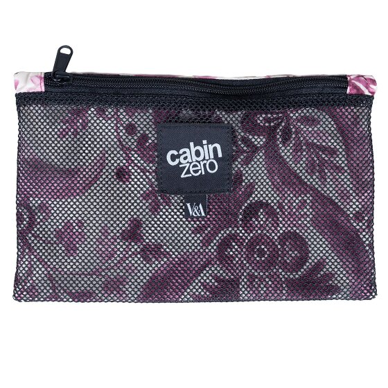 Cabin Zero Companion Bags ADV Dry 11L Shoulder Bag RFID 21 cm