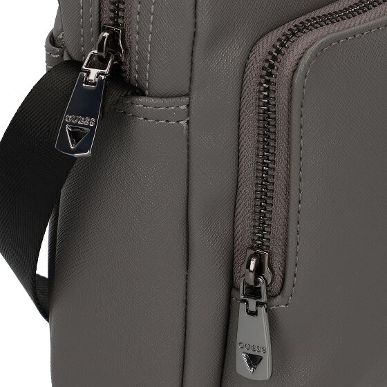 Guess Milano Torba na ramię 20 cm