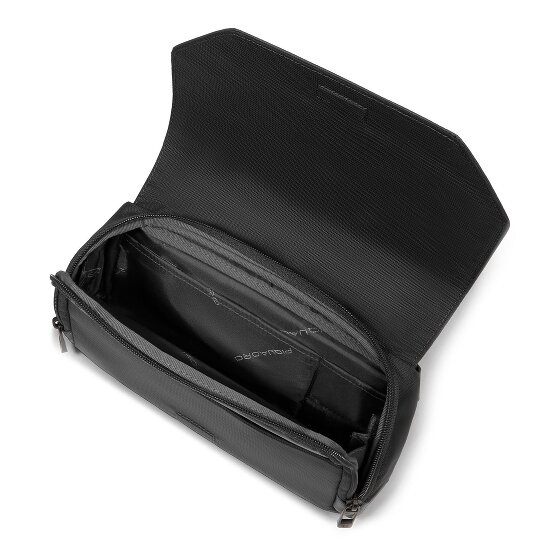 Piquadro S140 Torba na ramię 26 cm