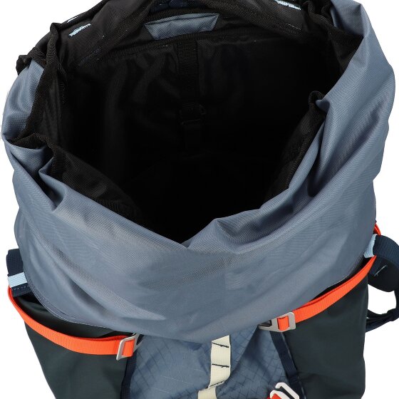 Tropicfeel Shelter Plecak turystyczny 50 cm