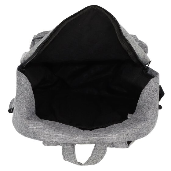 Herschel Eco Classic XL Backpack 44 cm przegroda na laptopa