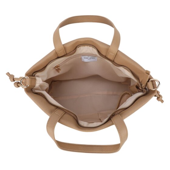 Gerry Weber Be Different 1.0 Torba na ramię 26.5 cm