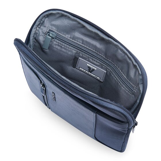 Roncato Panama 4.0 Torba na ramię 21 cm