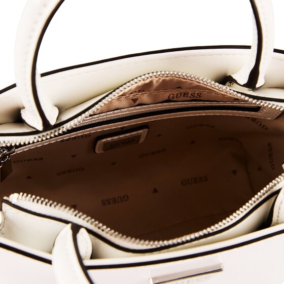 Guess Arnela Shopper Bag 25 cm