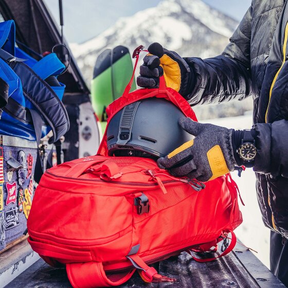 Gregory Targhee 32 Plecak turystyczny M 65 cm