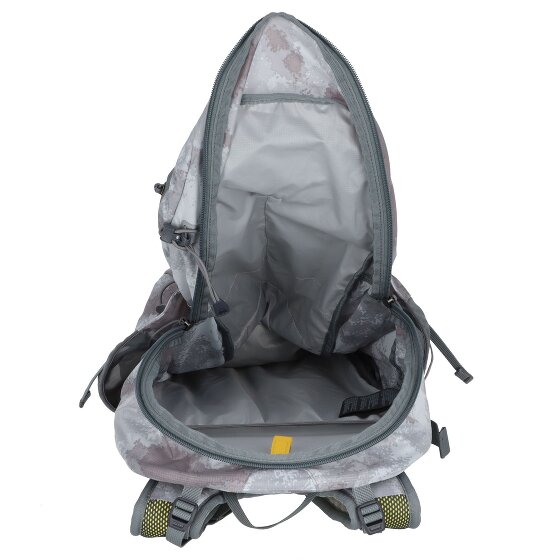 Jack Wolfskin Athmos Shape 28 Plecak 52 cm