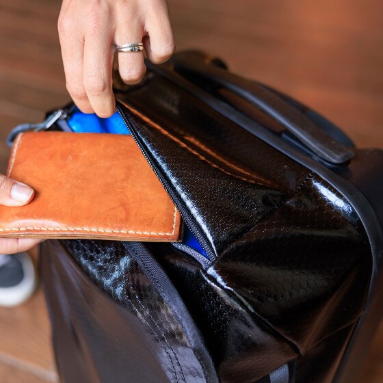 Gregory Alpaca 100 2 kółka Walizka 82 cm