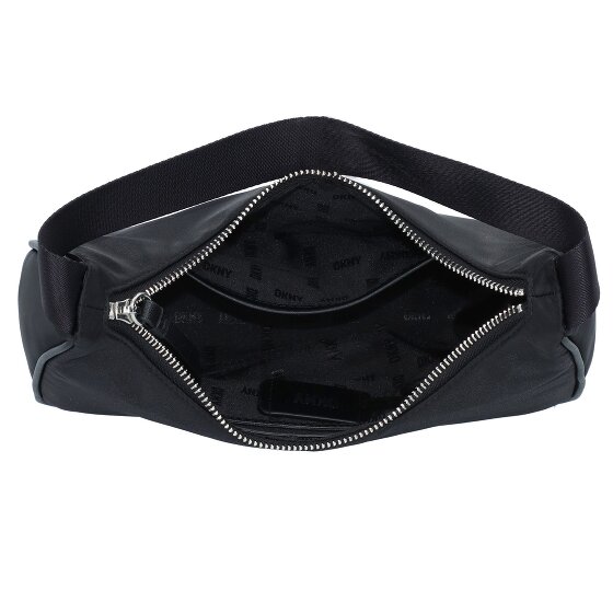 DKNY Torba na ramię Casey 27 cm