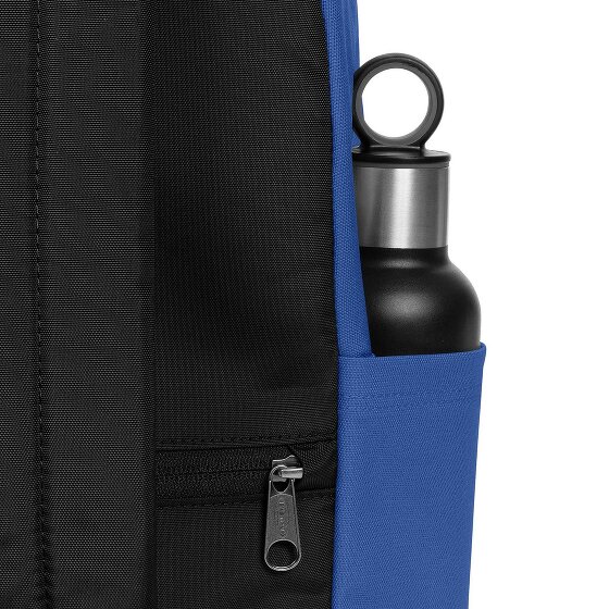 Eastpak Day Pak'R Pro Plecak 46.5 cm Komora na laptopa
