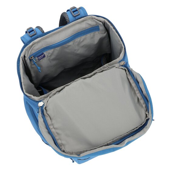 Deuter Scula Plecak 49 cm