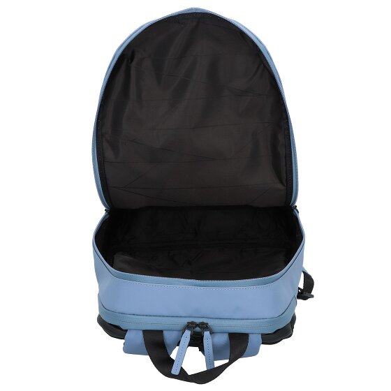 Horizn Studios Plecak Gion M Komora na laptopa 46 cm