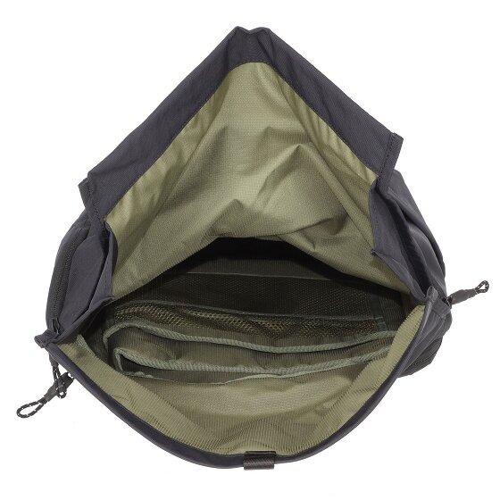 Thule Paramount 24 L Plecak 55 cm Komora na laptopa