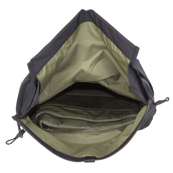 Thule Paramount Plecak 55 cm Komora na laptopa