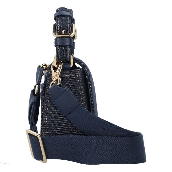 Lauren Ralph Lauren Tanner Torba na ramię 20.5 cm