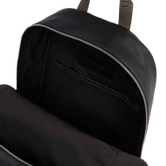 Calvin Klein Jeans Cargo Plecak 43 cm Komora na laptopa
