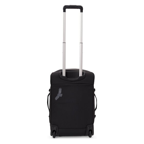 Eagle Creek Cargo Hauler 32 L 2 kółka Walizka kabinowa 55 cm