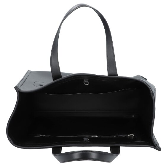 Montblanc Meisterstück Selection Soft Shopper Bag Skórzany 41 cm