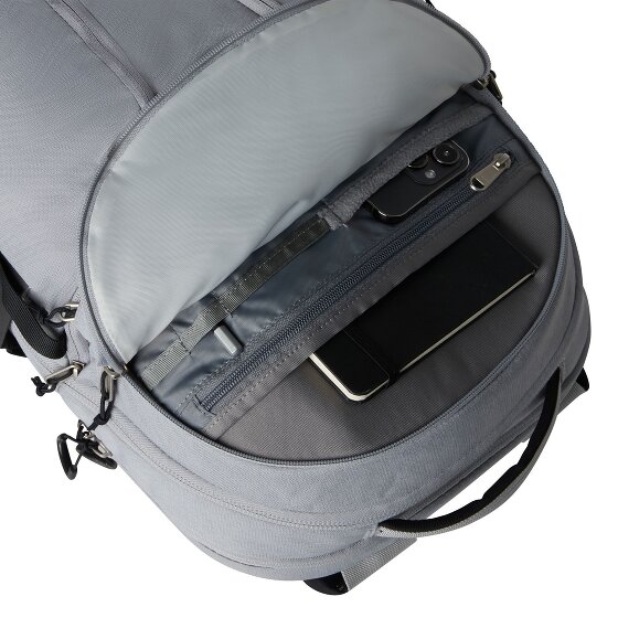 The North Face Surge Backpack 50 cm komora na laptopa