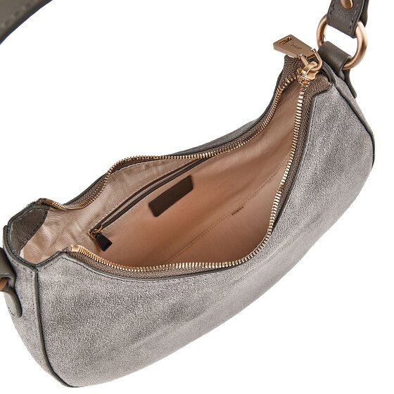 Joop! sofista dolce Torba na ramię Skórzany 30 cm