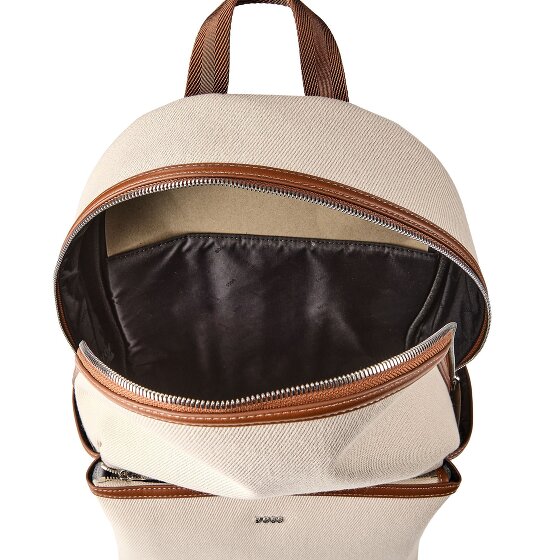 POLO RALPH LAUREN Bear Torba na ramię 32.5 cm