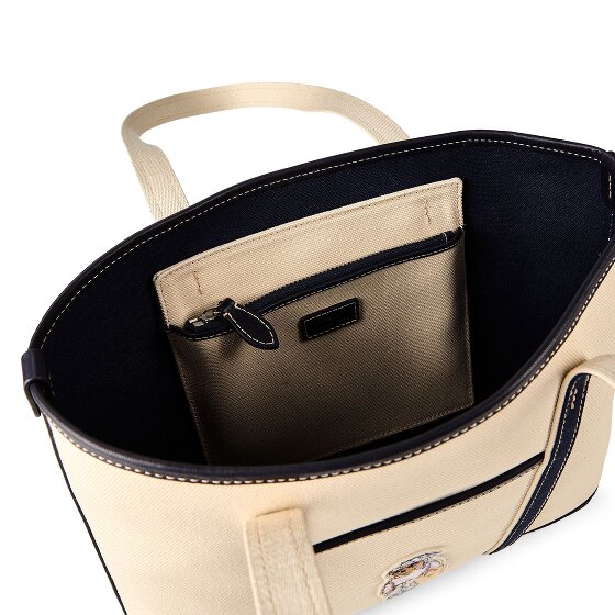 POLO RALPH LAUREN Bear Torba na ramię 32.5 cm