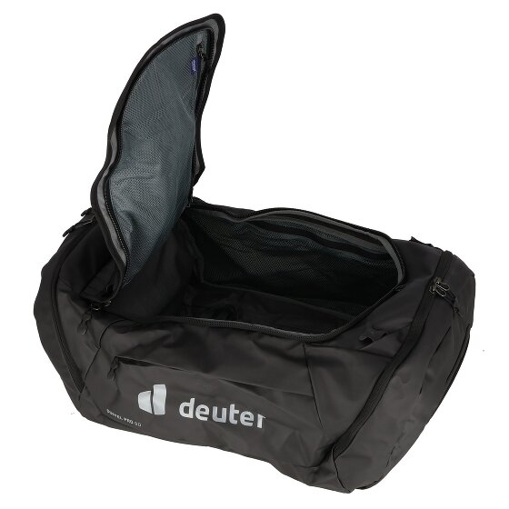 Deuter Duffel Pro 60 Torba podróżna Weekender 66 cm
