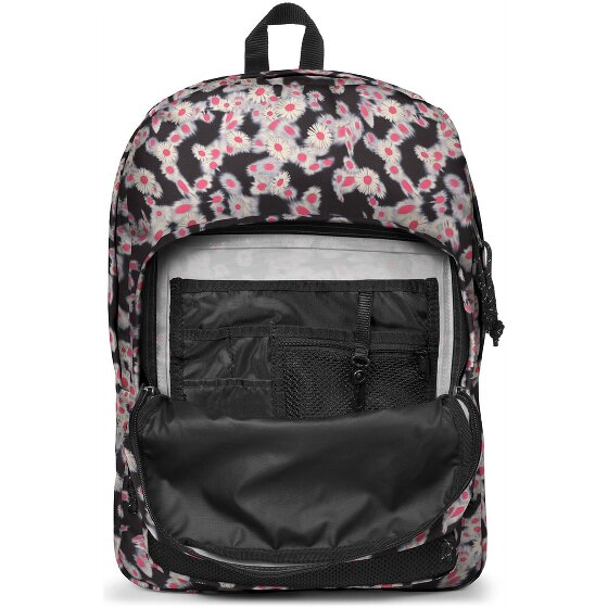 Eastpak Pinnacle Plecak 42 cm