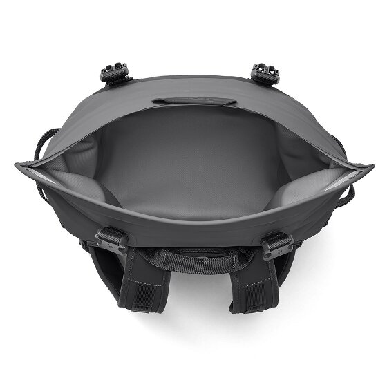 Yeti Plecak chłodzący Hopper 46 cm