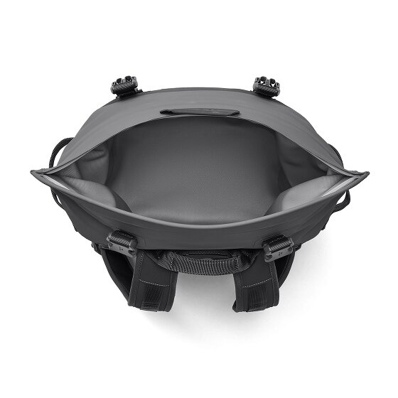 Yeti Plecak chłodzący Hopper 46 cm