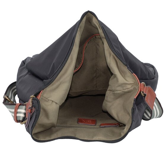 camel active Torba na ramię Bari 30 cm