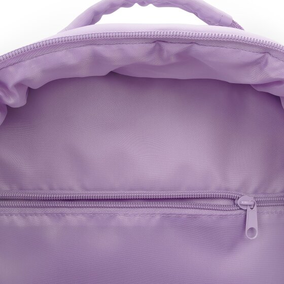 Heys Puffer Plecak 33 cm