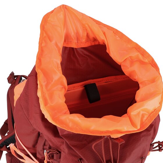 Salewa Plecak Alp Trainer 30L 65 cm