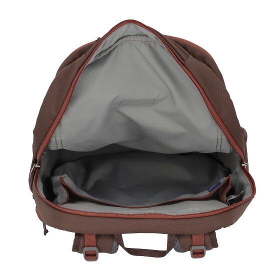 Deuter Cotogy Plecak 46 cm