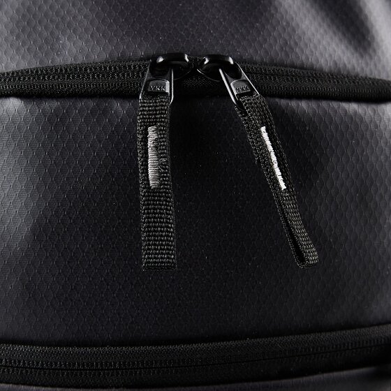 Jack Wolfskin Tecton 30 L Plecak 52.5 cm Komora na laptopa