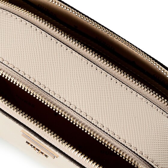 Guess Noelle II Torba na ramię 20 cm