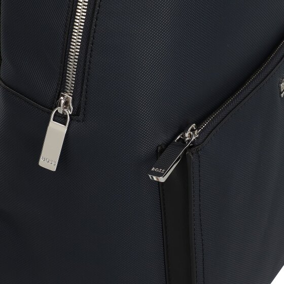 Boss Jinko Plecak 46 cm