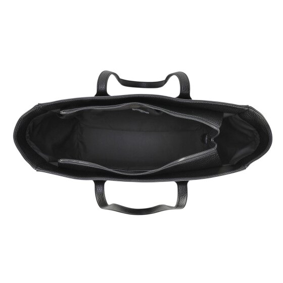 Joop! Jeans Principale Kristina Shopper Bag 42 cm