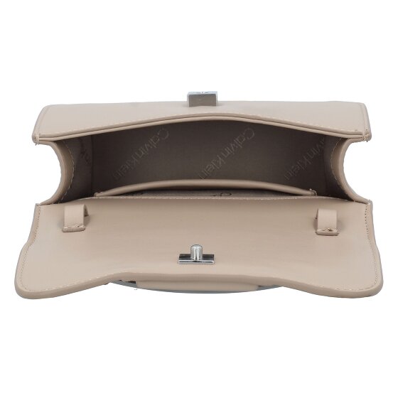 Calvin Klein Bar Torba na ramię 18 cm