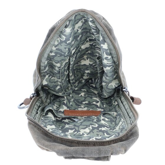 Greenburry Vintage Aviator Torba na ramię 31 cm