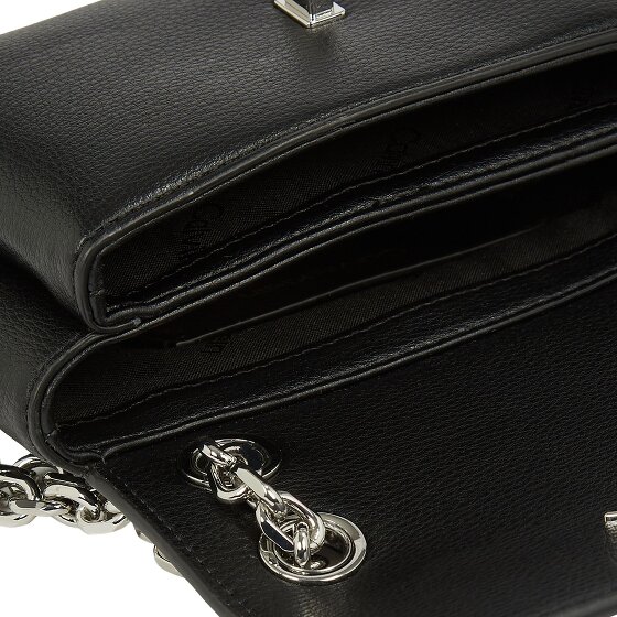 Calvin Klein Re-Lock Torba na ramię 16.5 cm