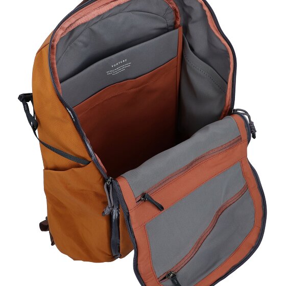 Bellroy Venture Plecak 50 cm