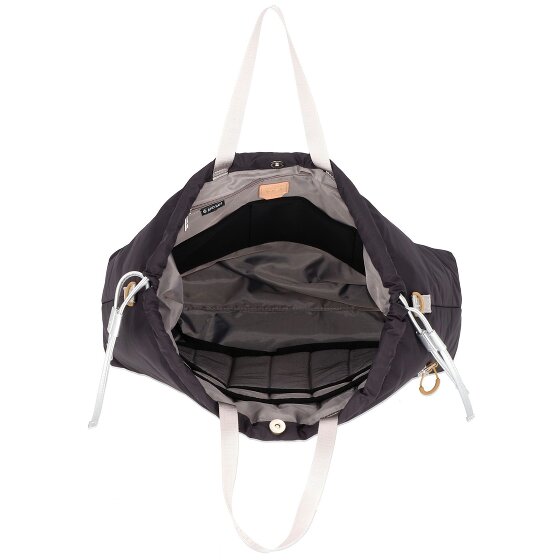 Jost Torba na ramię Kemi 43 cm