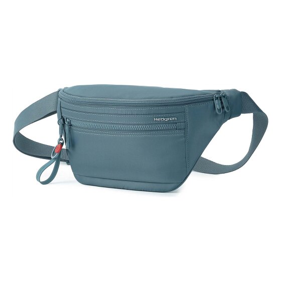Hedgren Inner City Saszetka Ochrona RFID 33 cm