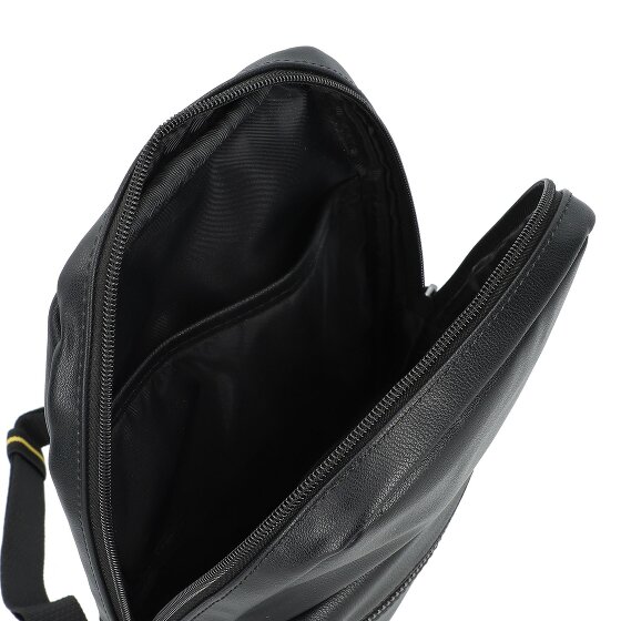 Roncato Torba na ramię Brooklyn 30 cm