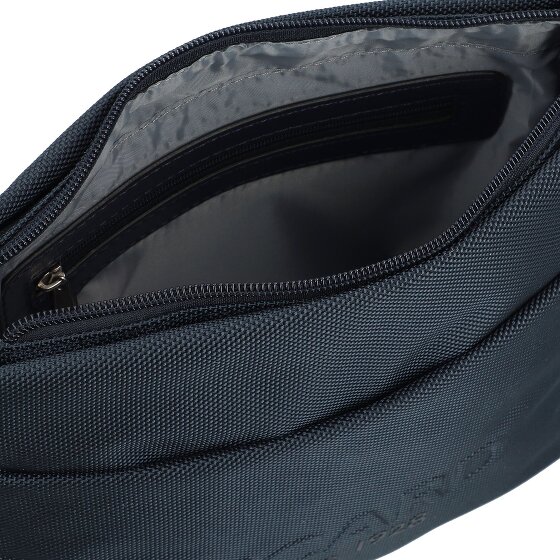 Picard Lucky One Torba na ramię 24 cm