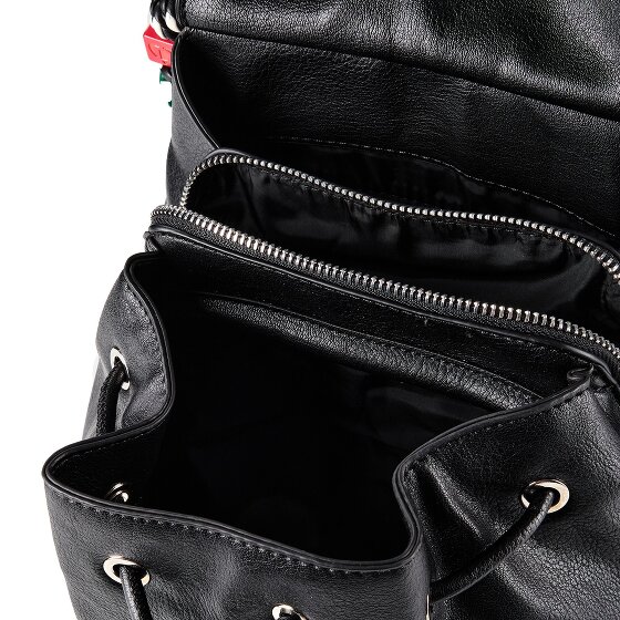 Desigual Half Plecak miejski 32 cm